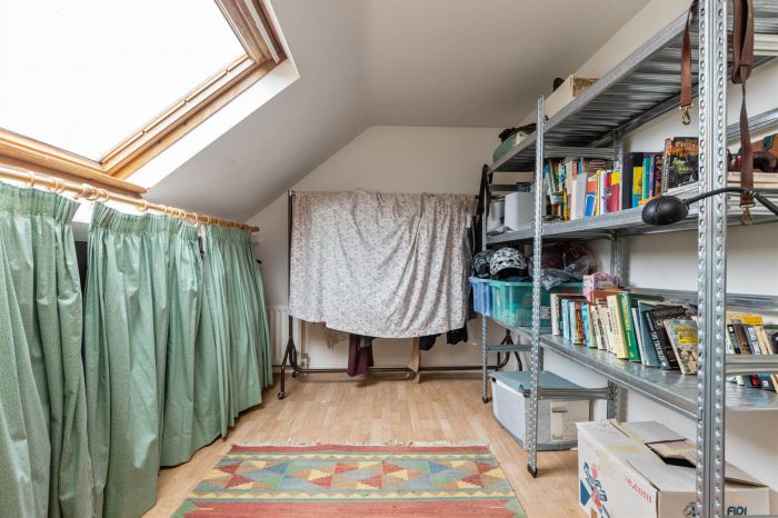 Craigarth, 70 Craigdarragh Road