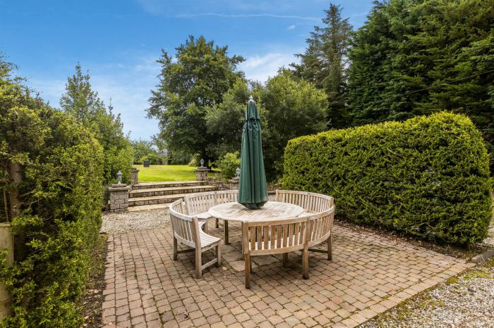 Craigarth, 70 Craigdarragh Road