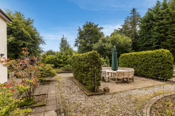 Craigarth, 70 Craigdarragh Road