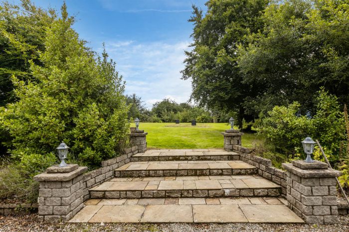 Craigarth, 70 Craigdarragh Road