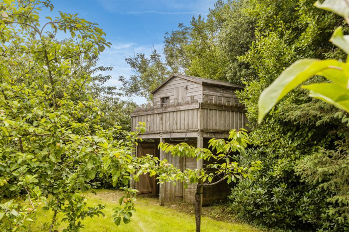 Craigarth, 70 Craigdarragh Road