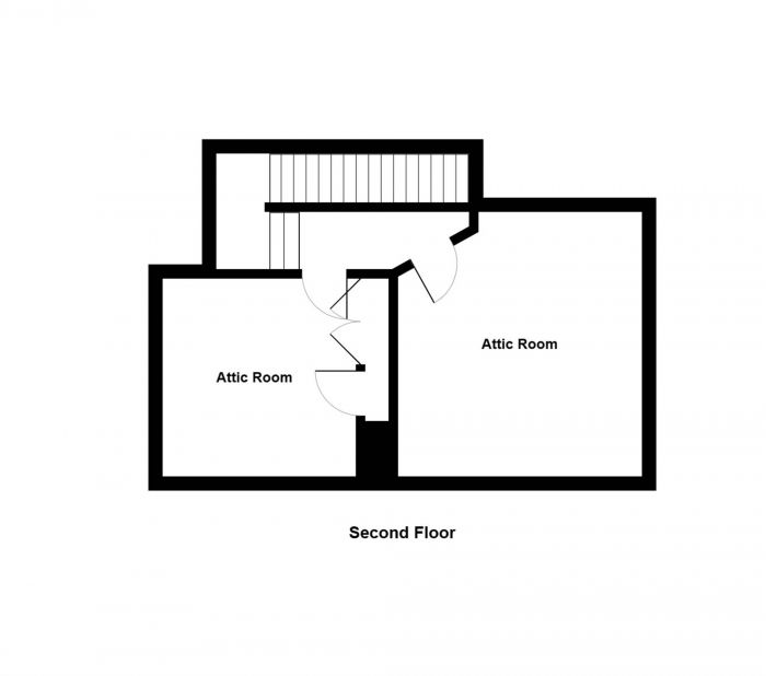 Craigarth, 70 Craigdarragh Road