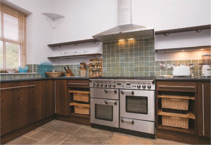 The Manor House , 38 High Street