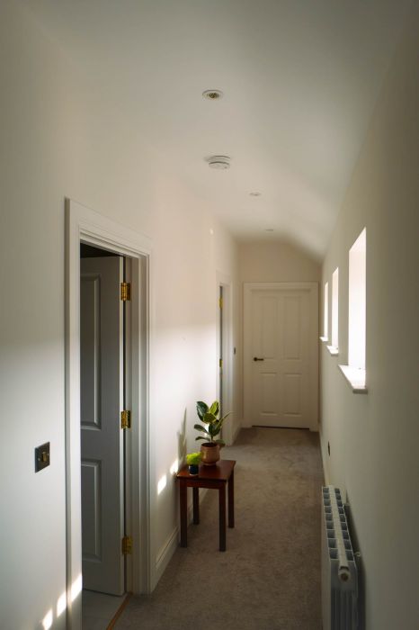 4 The Merchant House