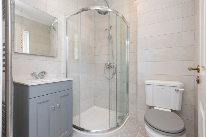 4 The Merchant House