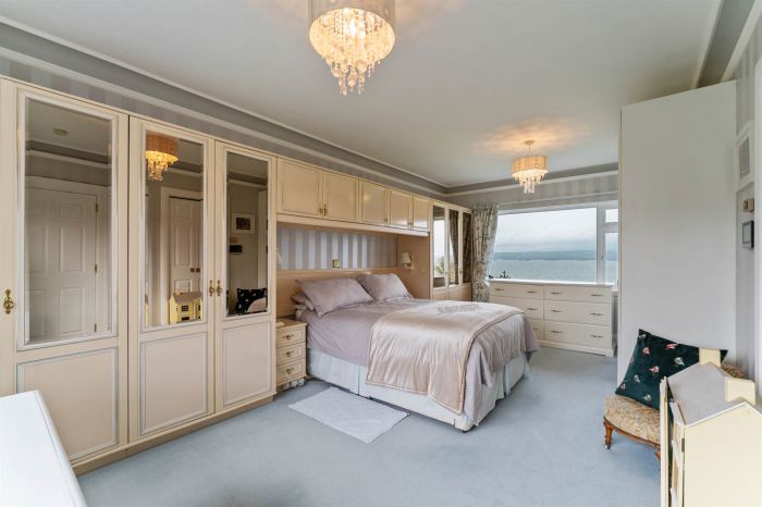 Kabakona, 19 Sheridan Drive