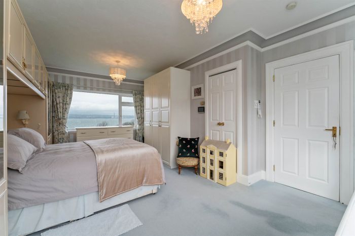 Kabakona, 19 Sheridan Drive