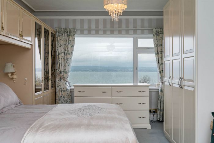 Kabakona, 19 Sheridan Drive