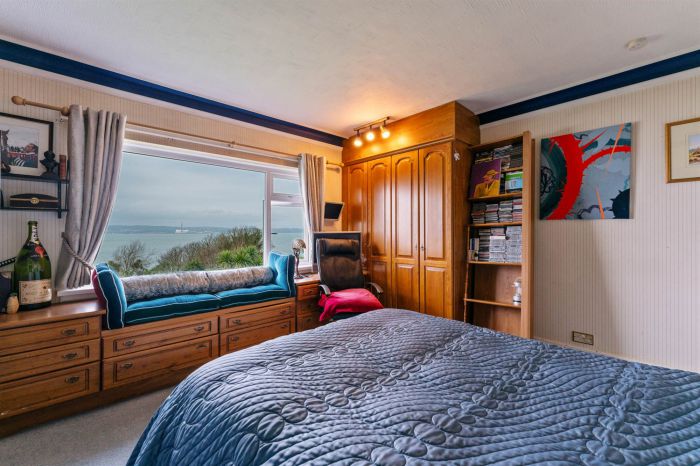 Kabakona, 19 Sheridan Drive