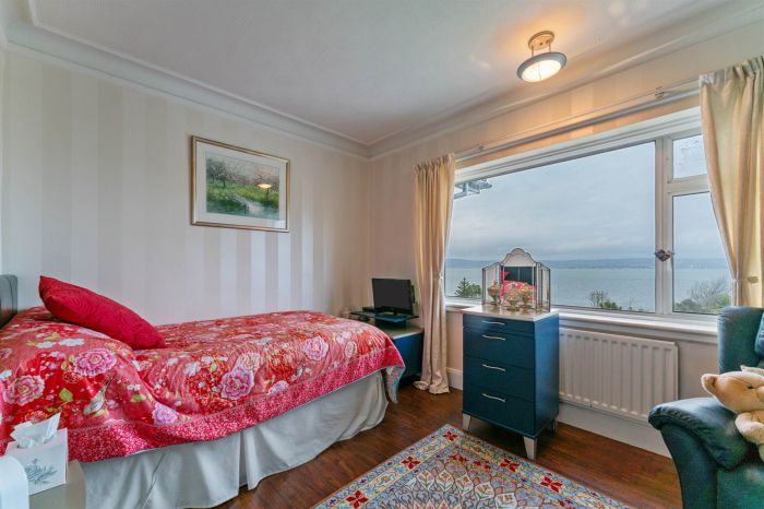 Kabakona, 19 Sheridan Drive