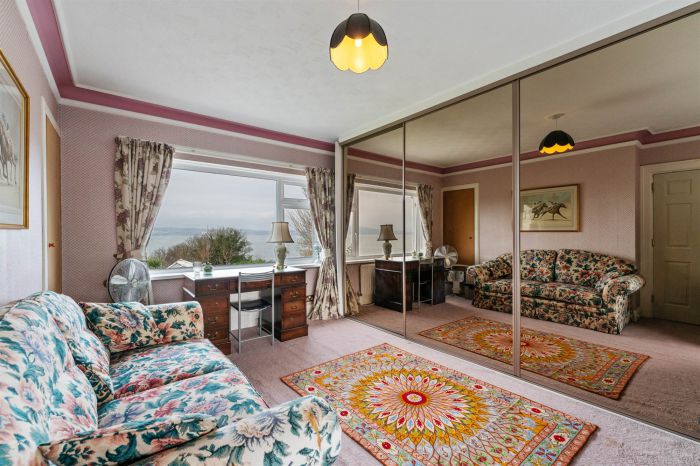 Kabakona, 19 Sheridan Drive