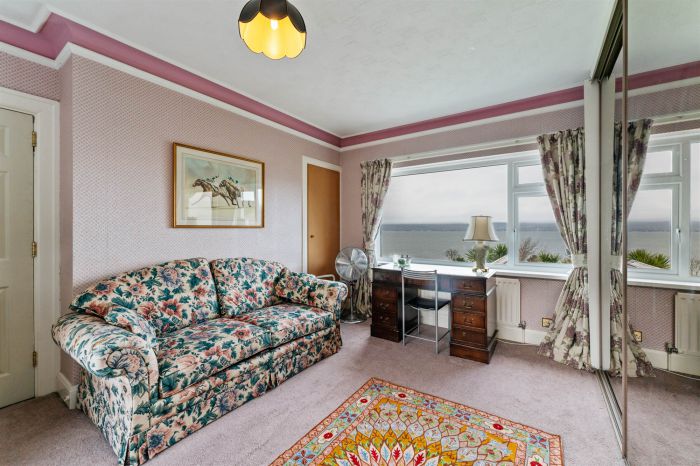 Kabakona, 19 Sheridan Drive