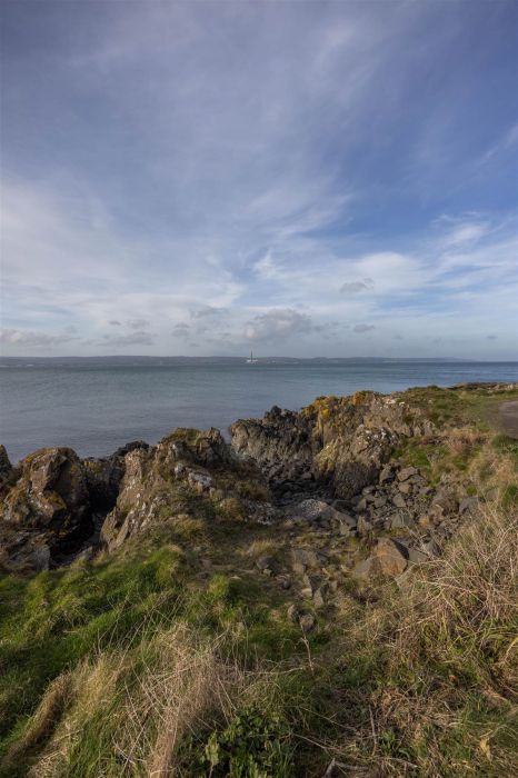 Kabakona, 19 Sheridan Drive