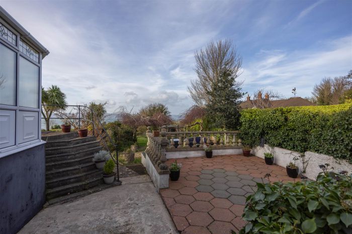 Kabakona, 19 Sheridan Drive