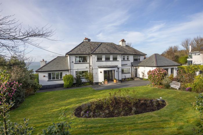 Kabakona, 19 Sheridan Drive