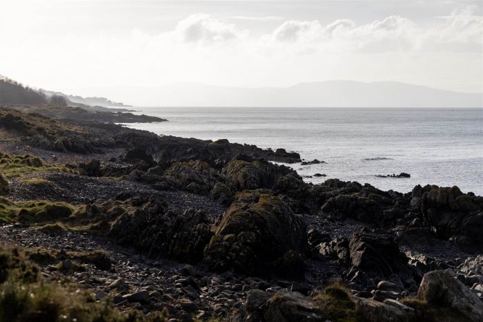 Kabakona, 19 Sheridan Drive