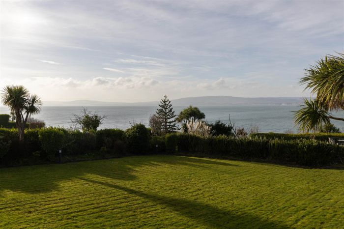 Kabakona, 19 Sheridan Drive