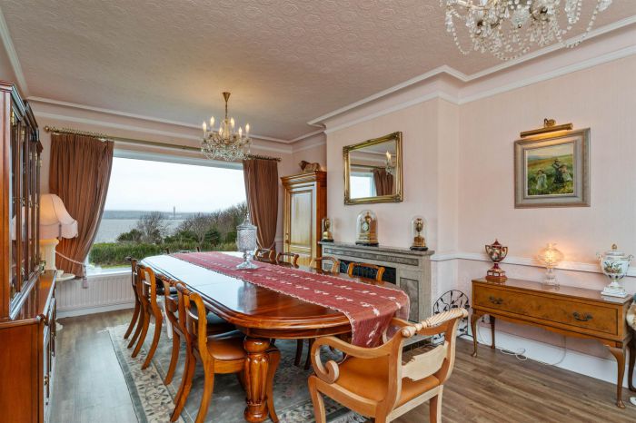 Kabakona, 19 Sheridan Drive