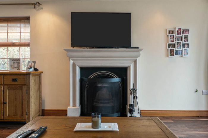 6 Ballycrochan Crescent