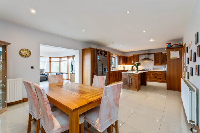 6 Ballycrochan Crescent