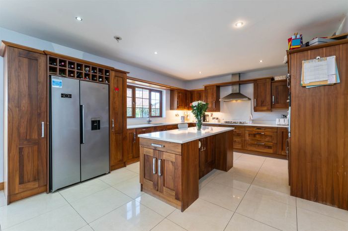 6 Ballycrochan Crescent