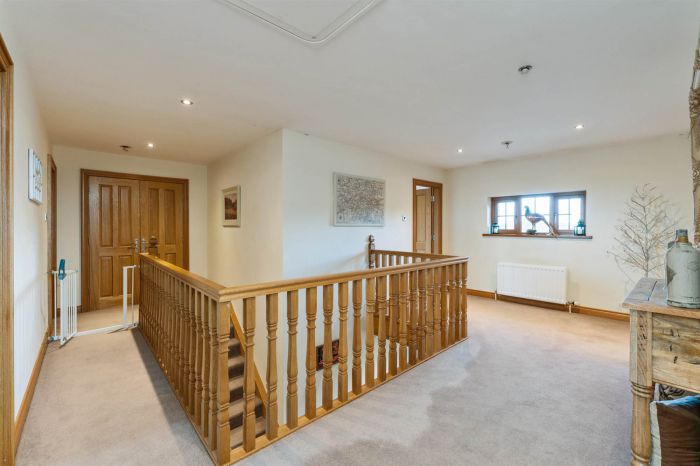 6 Ballycrochan Crescent