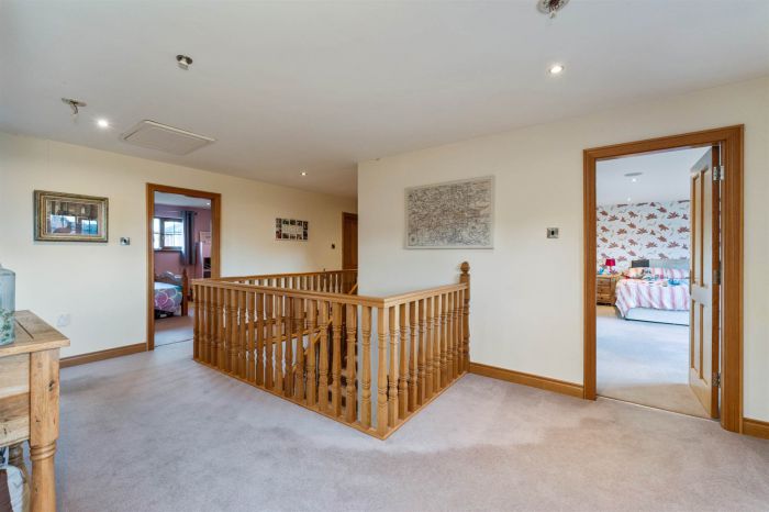 6 Ballycrochan Crescent