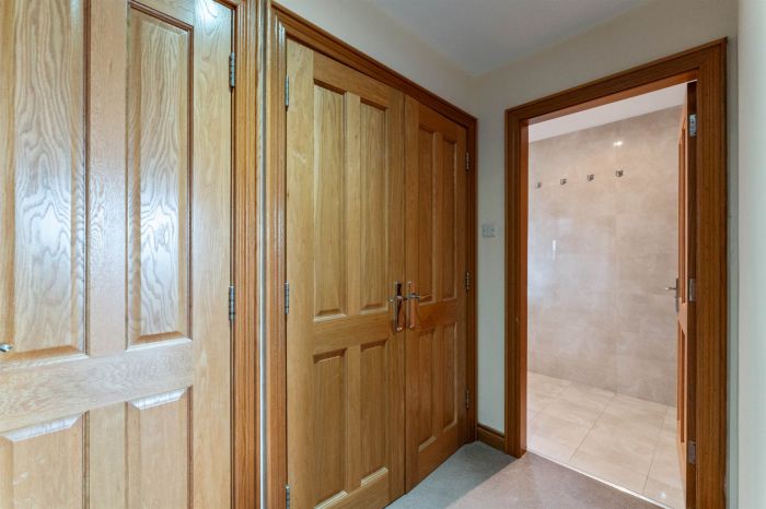 6 Ballycrochan Crescent