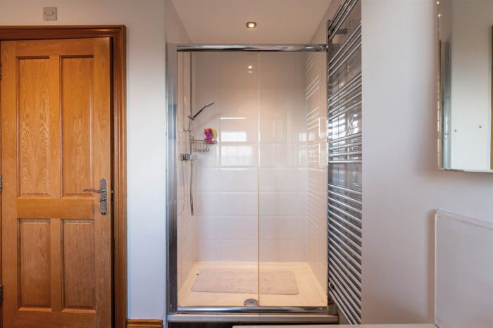 6 Ballycrochan Crescent