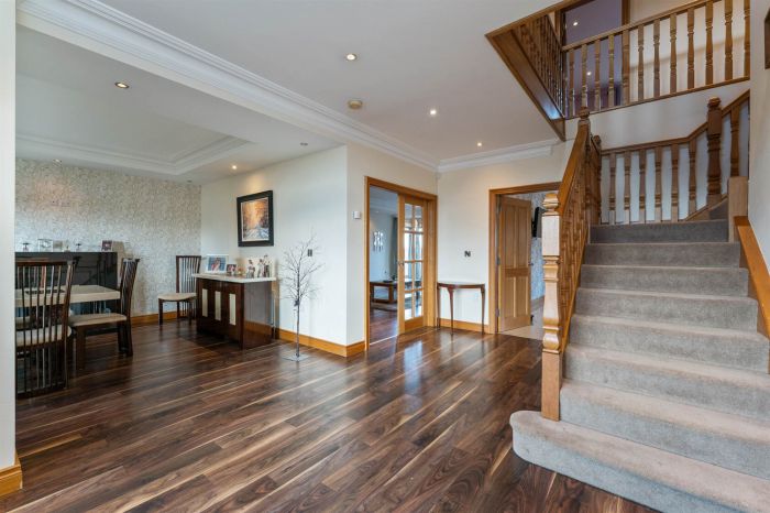 6 Ballycrochan Crescent