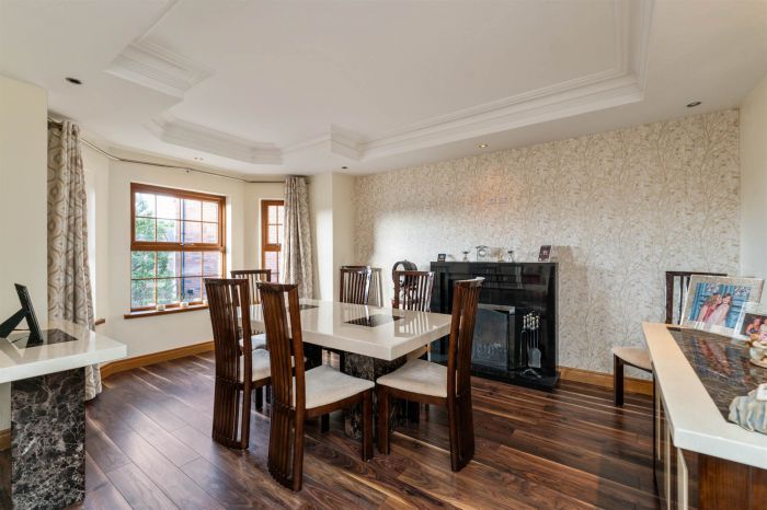 6 Ballycrochan Crescent