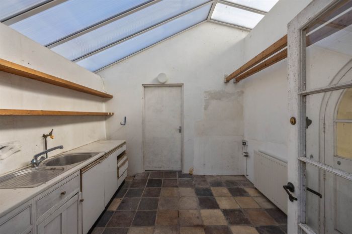 Farm Hill, 41 Farmhill Road