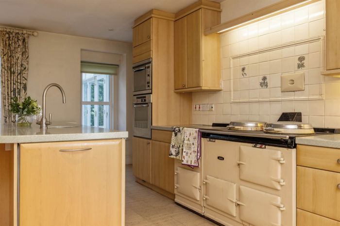 Farm Hill, 41 Farmhill Road