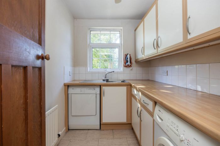 Farm Hill, 41 Farmhill Road