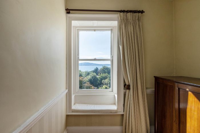 Farm Hill, 41 Farmhill Road