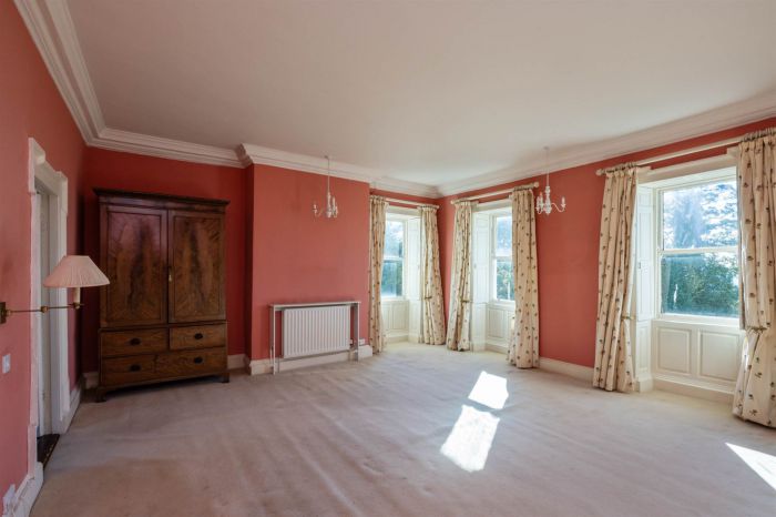 Farm Hill, 41 Farmhill Road