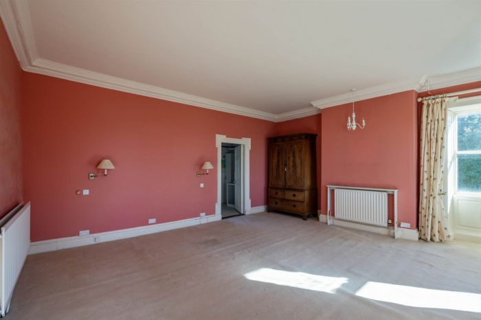 Farm Hill, 41 Farmhill Road