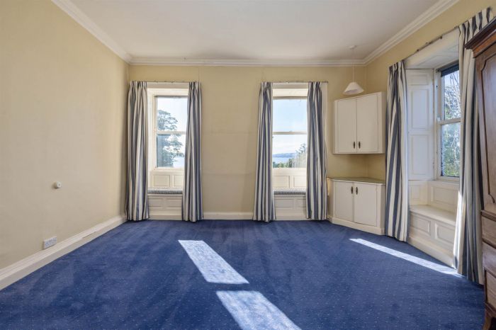 Farm Hill, 41 Farmhill Road