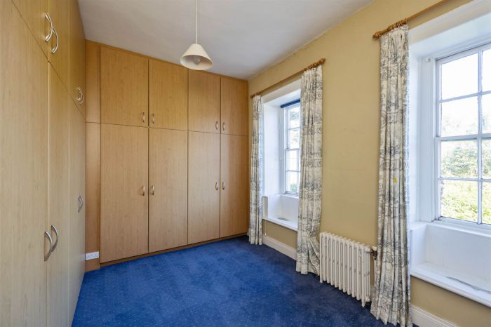 Farm Hill, 41 Farmhill Road