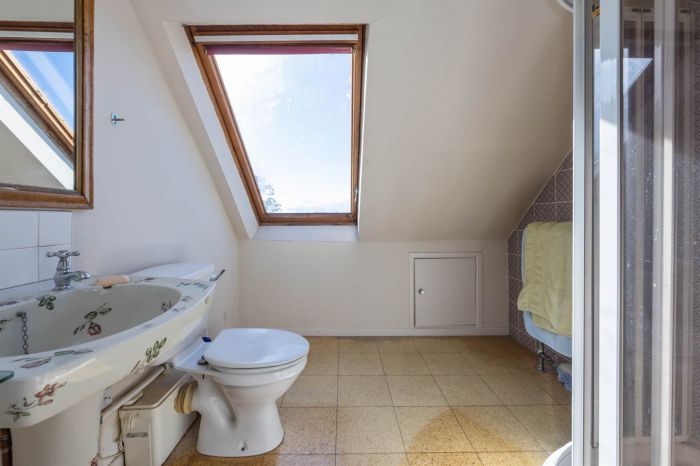 Farm Hill, 41 Farmhill Road