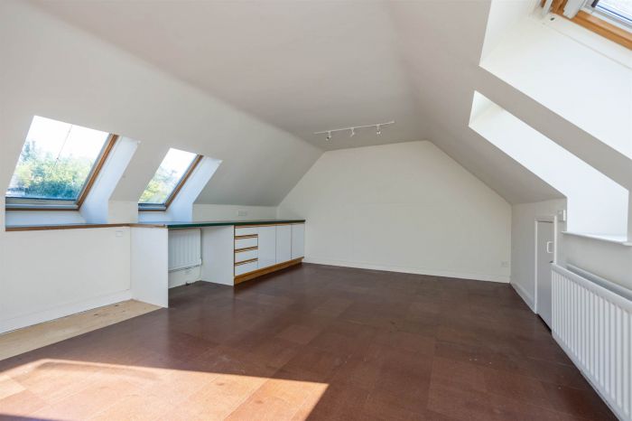 Farm Hill, 41 Farmhill Road