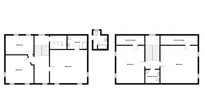 Farm Hill, 41 Farmhill Road