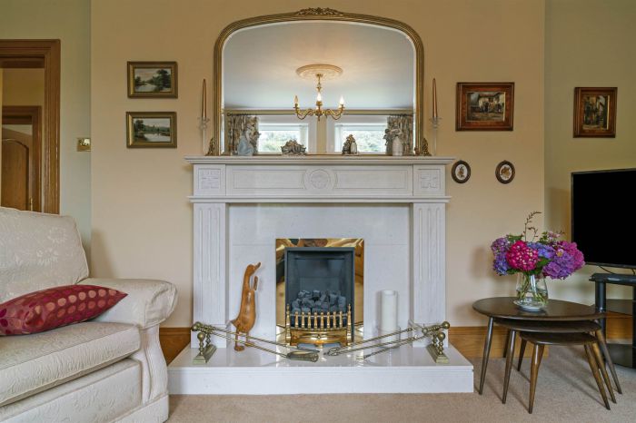 Apt 22 Sharman House