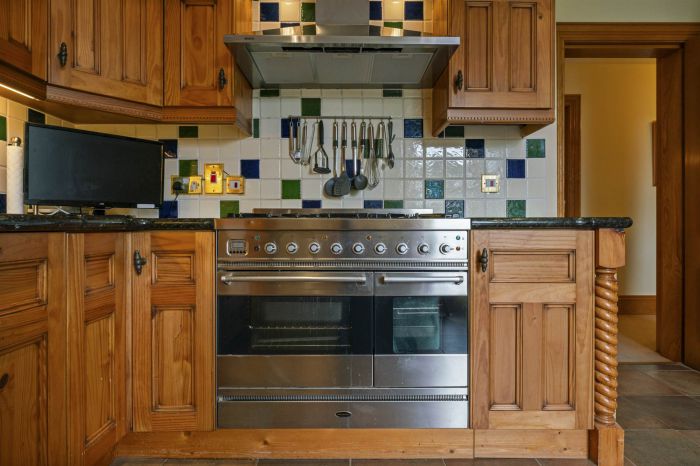 Apt 22 Sharman House