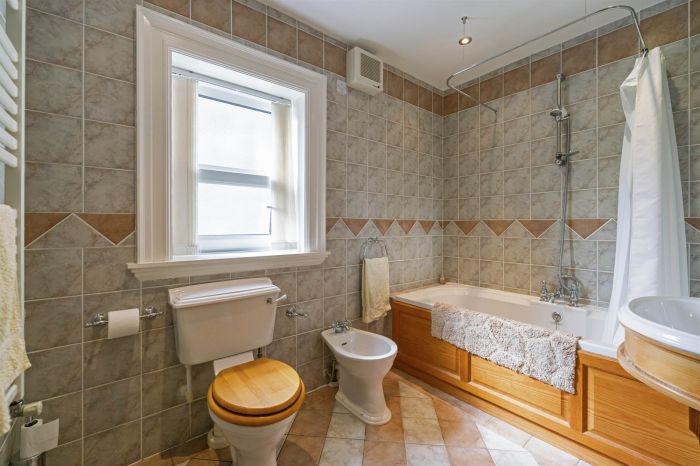 Apt 22 Sharman House