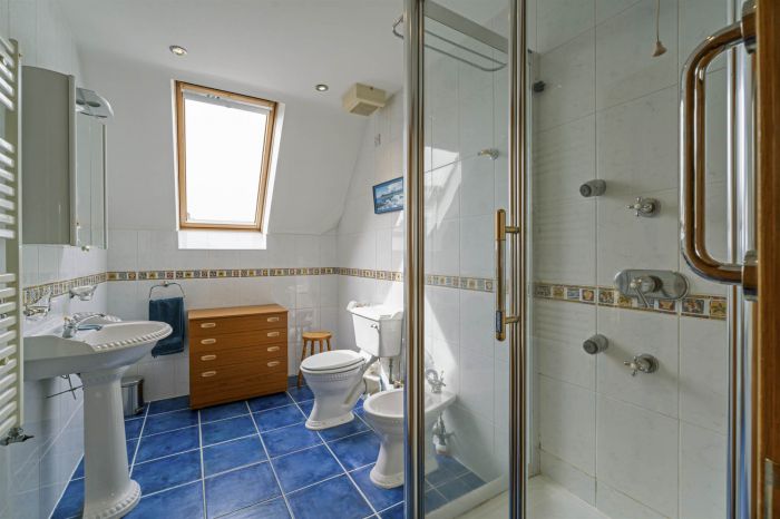 Apt 22 Sharman House