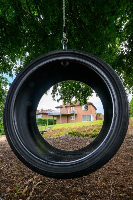 GLENLEA, 61 Bryansglen Park