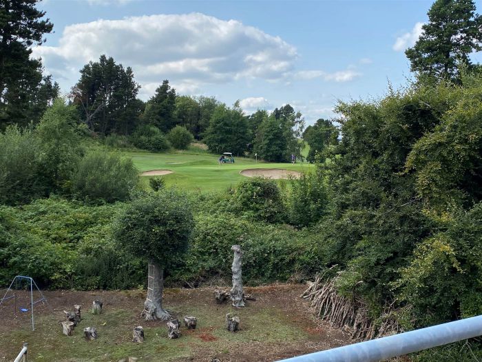 GLENLEA, 61 Bryansglen Park