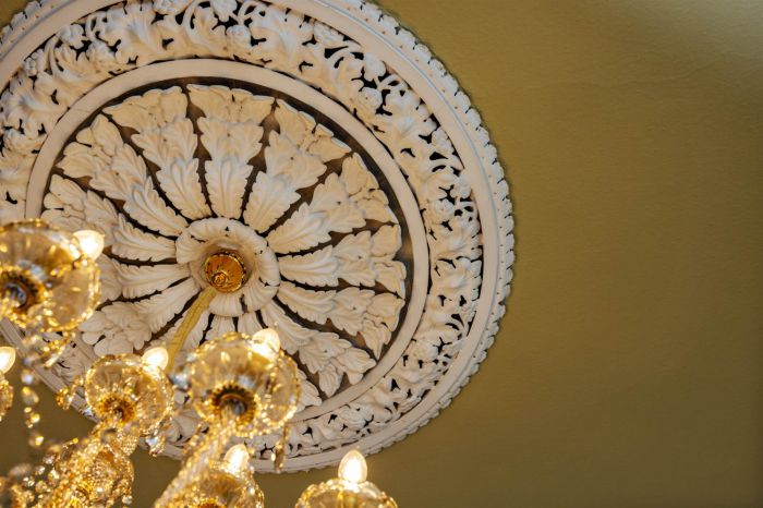 Millbank House, 33 Victoria Road