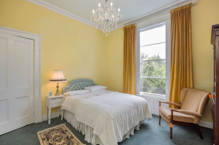 Millbank House, 33 Victoria Road